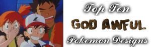 Win BIG$$$$$ at the slots hints and tips for Pokemon FireRed.